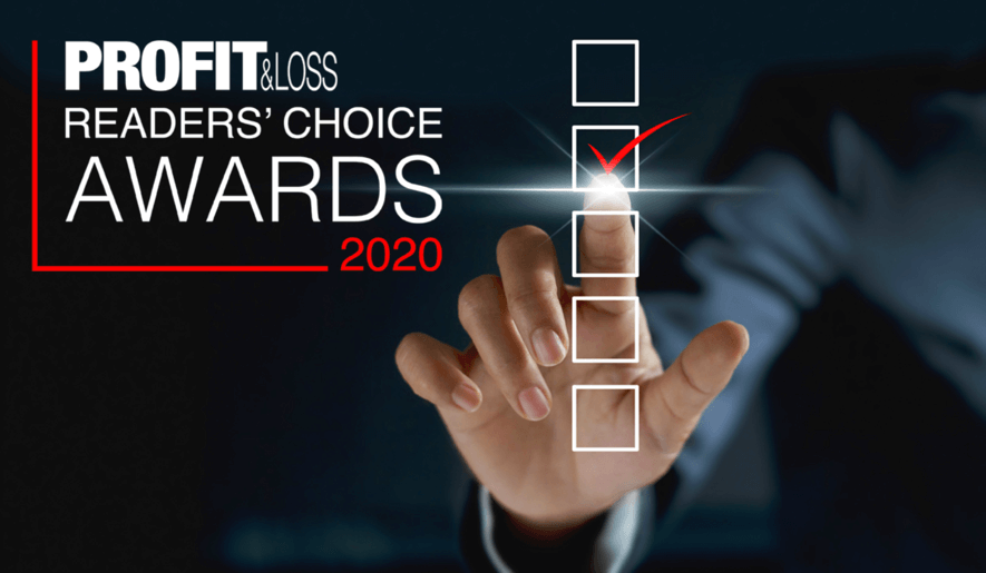 Profit and Loss 2020 Readers choice Awards.png