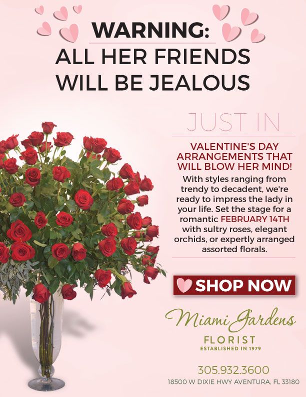 5. A Valentine Email of A Florist.jpg
