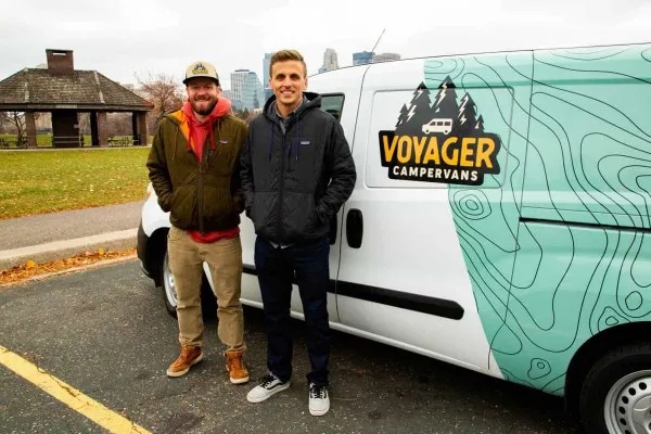 Voyager-Founder-Grady-and-Ryan-600x400.jpg.webp