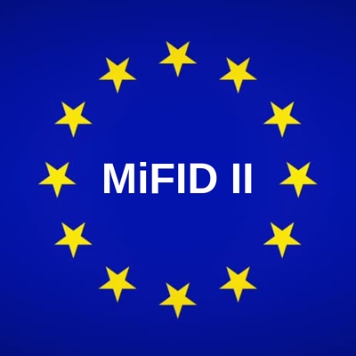 Advanced_Markets_MiFID2.webp
