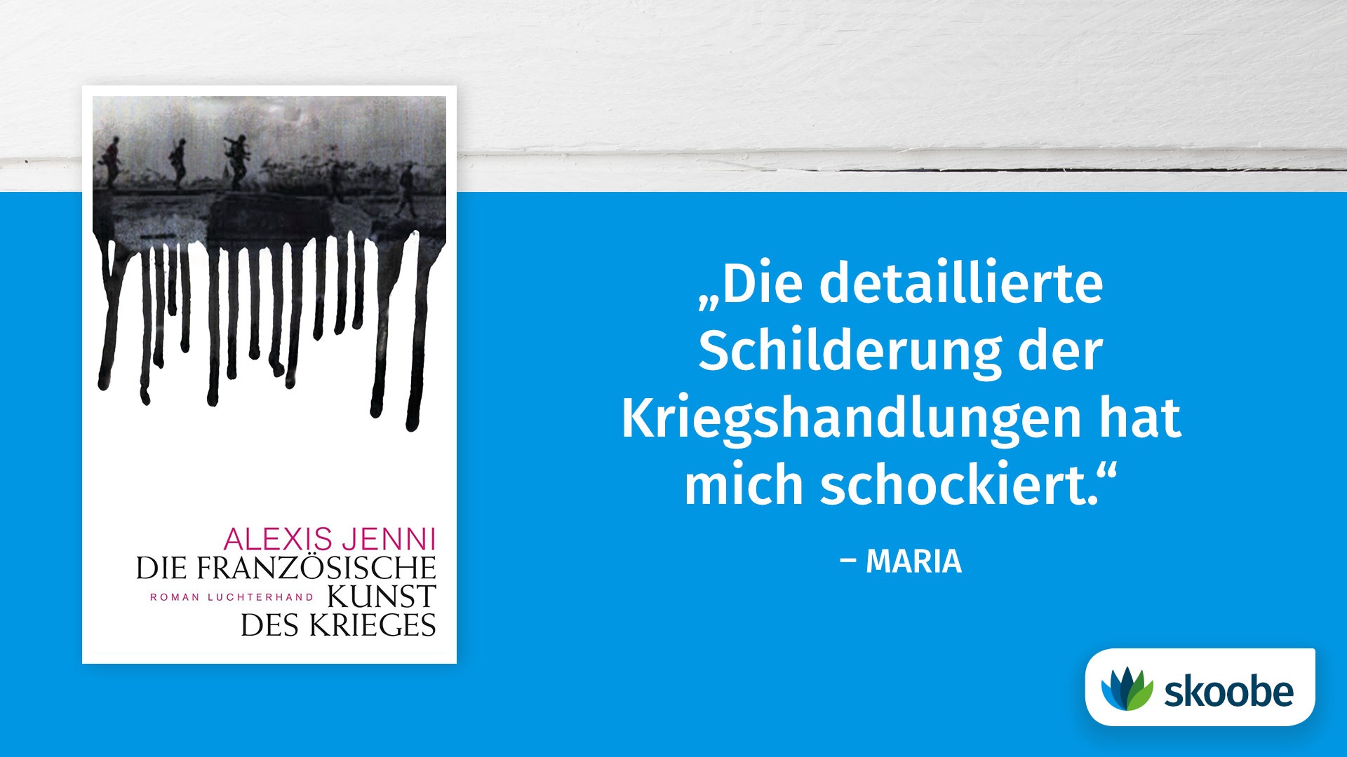 Blog<em>Welttag-des-Buchs</em>Maria.jpg