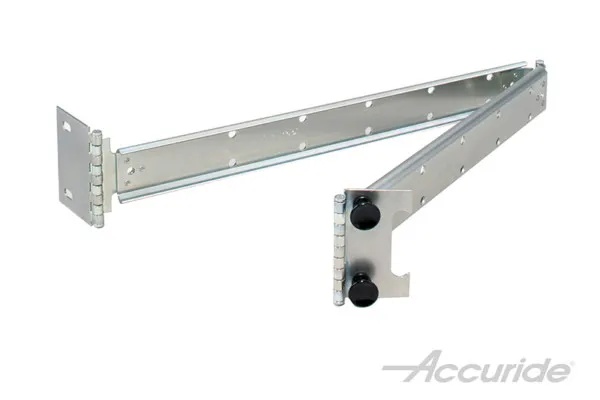 accuride-cc9-cable-carrier-600x400.jpg.webp