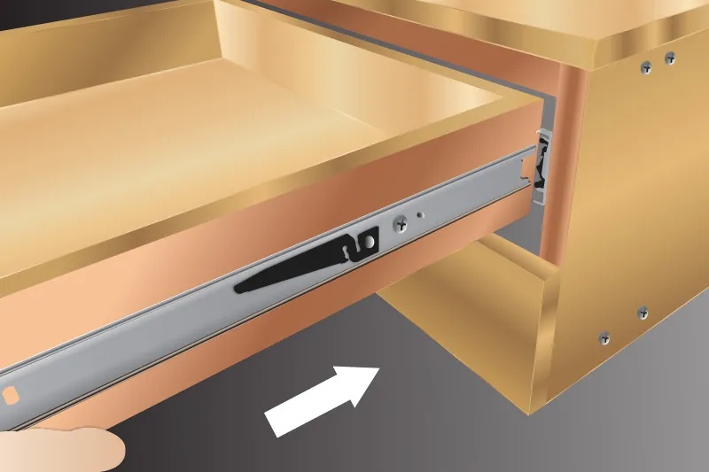install-drawer-into-cabinet-member.jpg.webp