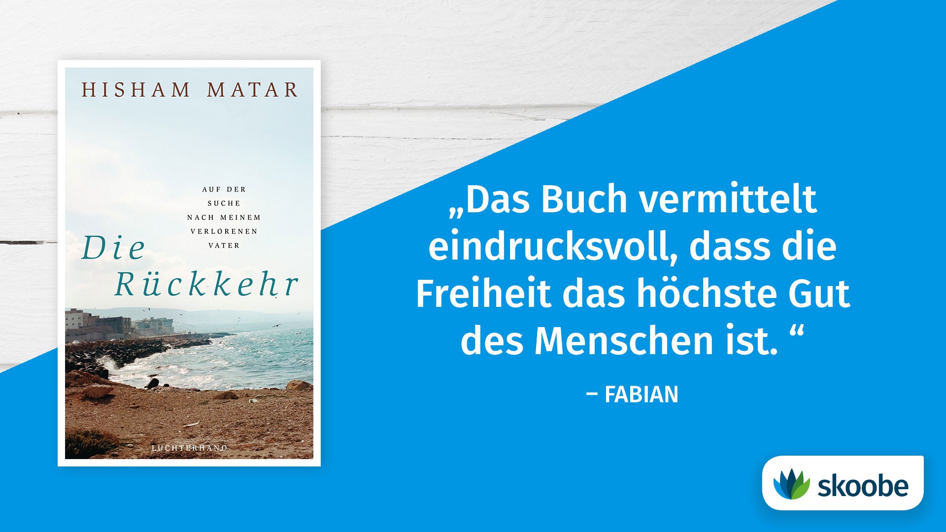Blog<em>Welttag-des-Buchs</em>Fabian.jpg