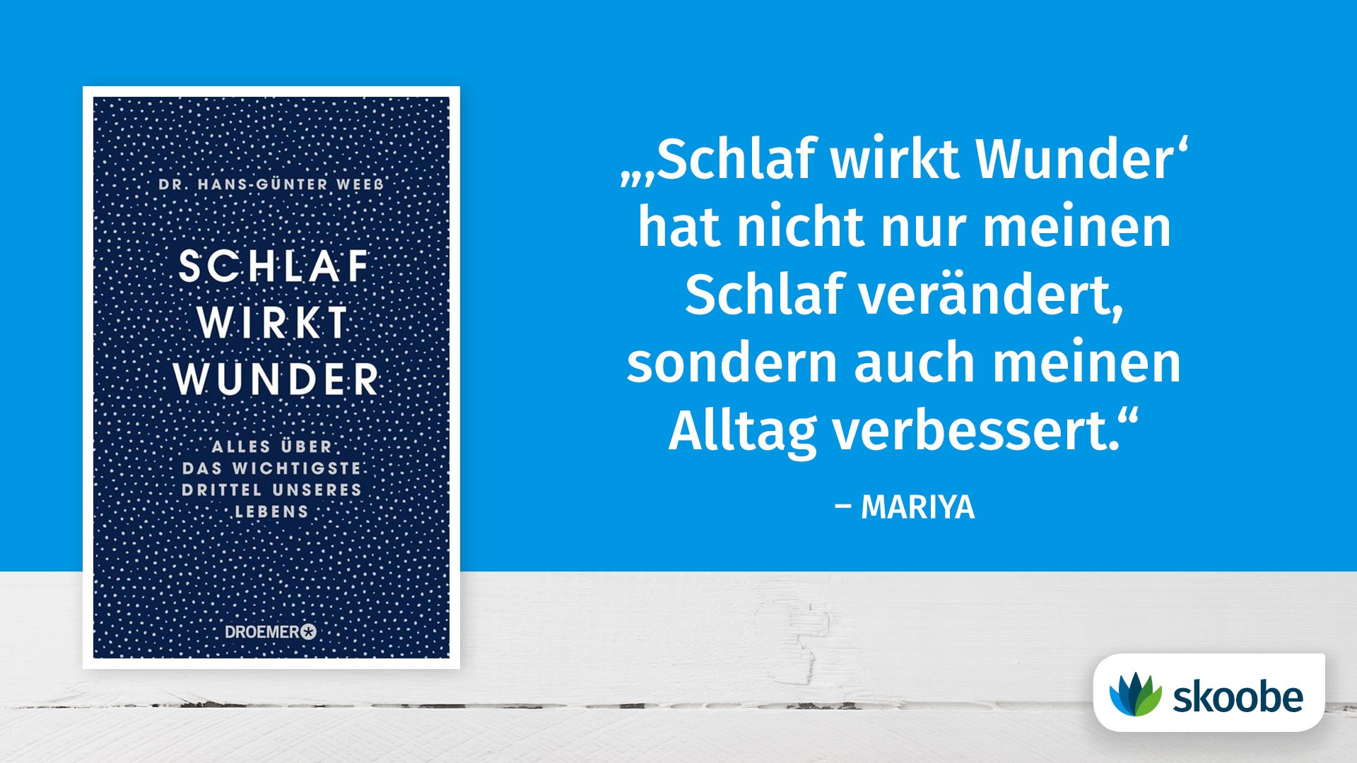 Blog<em>Welttag-des-Buchs</em>Mariya.jpg