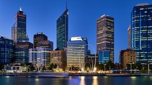 A Renter's Guide to Flexible Office Space in Perth?
