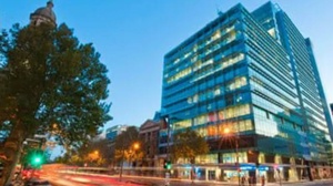 A Guide to Renting Flexible Office Space in Adelaide