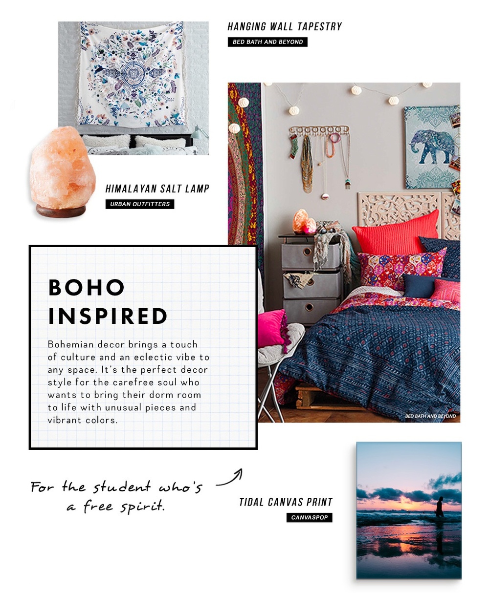 bed bath and beyond return policy 2019