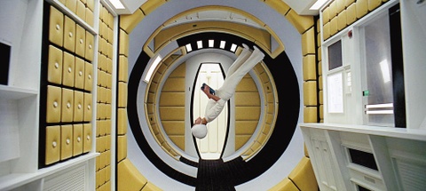 Stanley Kubrick, 2001_ A Space Odyssey.jpg