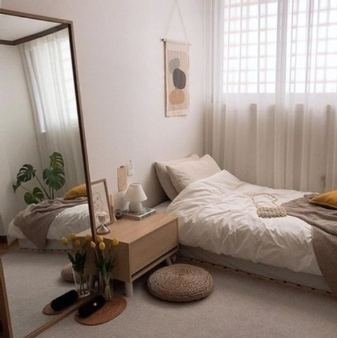 8 Tips om je slaapkamer groter te doen lijken-1.jpeg