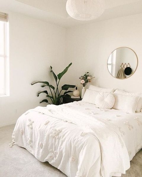 8 Tips om je slaapkamer groter te doen lijken -2.jpeg