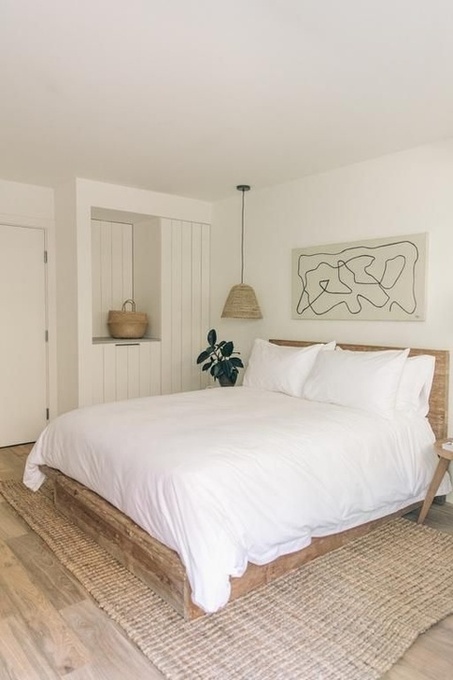 8 Tips om je slaapkamer groter te doen lijken -3.jpeg