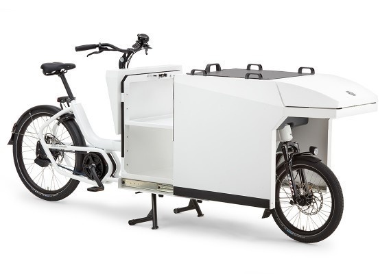 Electric Dutch cargo bike image.jpg