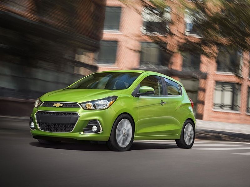 2016-Chevrolet-Spark-front-angle-on-road-in-city.jpg