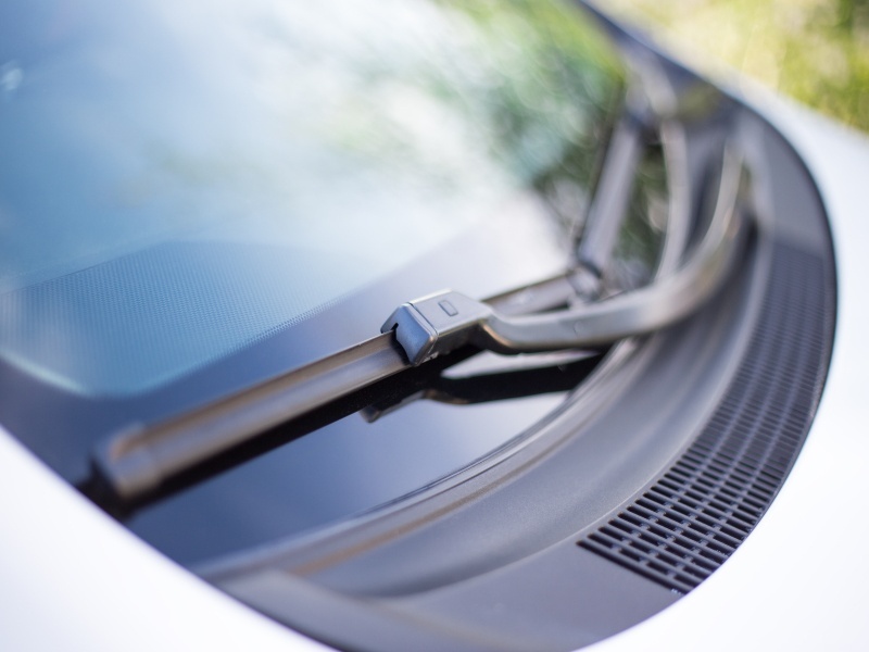 3.2-car windshield-adobe.jpg