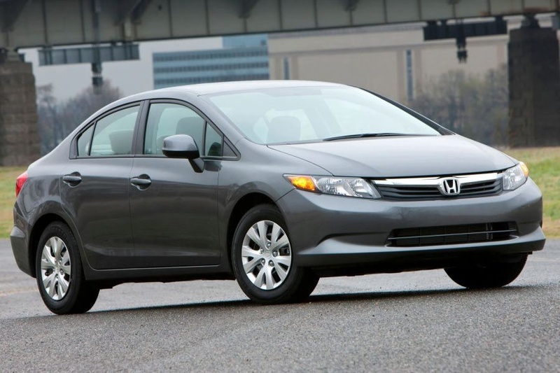 2012-Honda-Civic-LX-sedan.jpg