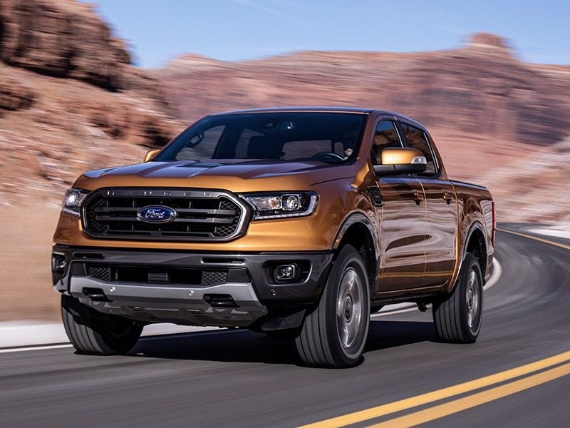 6-2019-Ford-Ranger.jpg