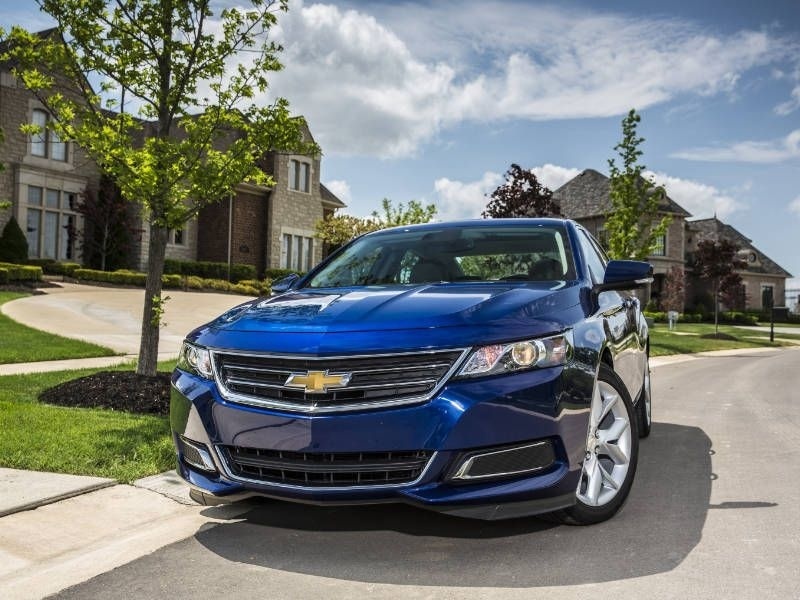 2016-Chevrolet-Impala-front.jpg