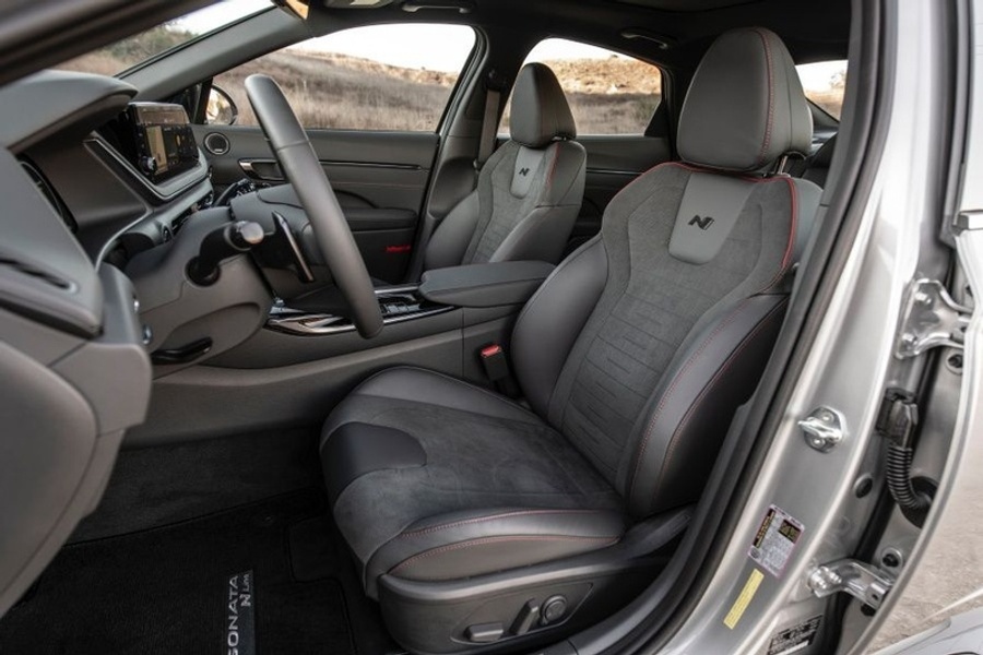 2021-Sonata-NLine-interior.jpg