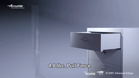 3135EC-Pull-Force-Accuride.gif