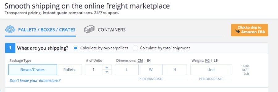 freightos Shipping calculator sample.jpg