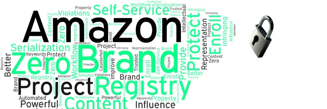Brand protection Amazon brand registry project zero.jpg