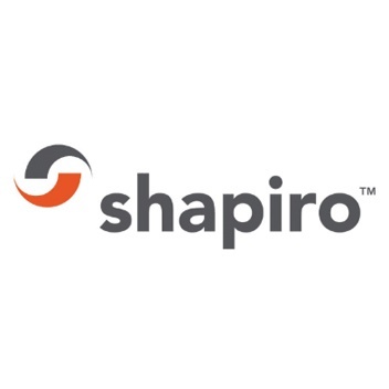 Shapiro Freight forwarding company.jpg