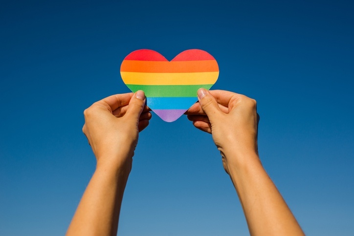 LGBTQ+ love | What LGBTQ+ Relationships Can Teach Us About Love.jpg