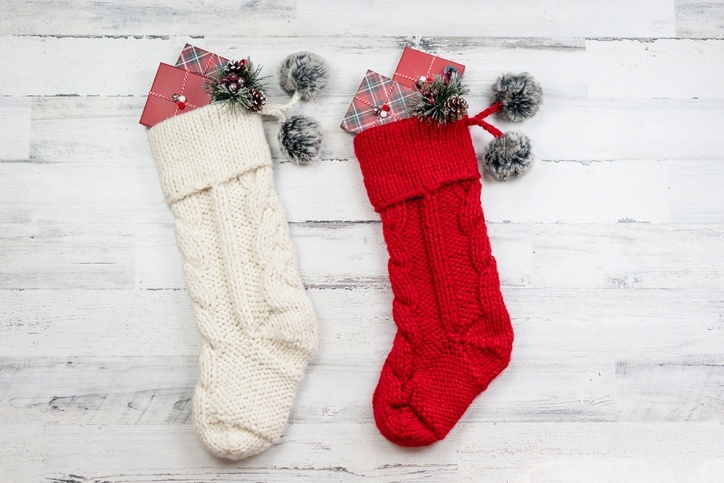 Christmas stockings for couples.jpg