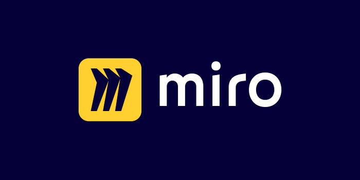 Miro redefines team collaboration. Join Miro team in Amsterdam!