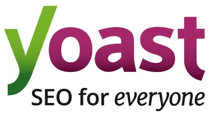 React Developer at Yoast