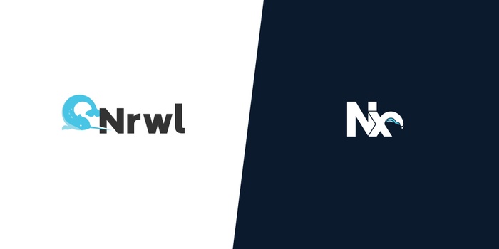 Join NRWL team