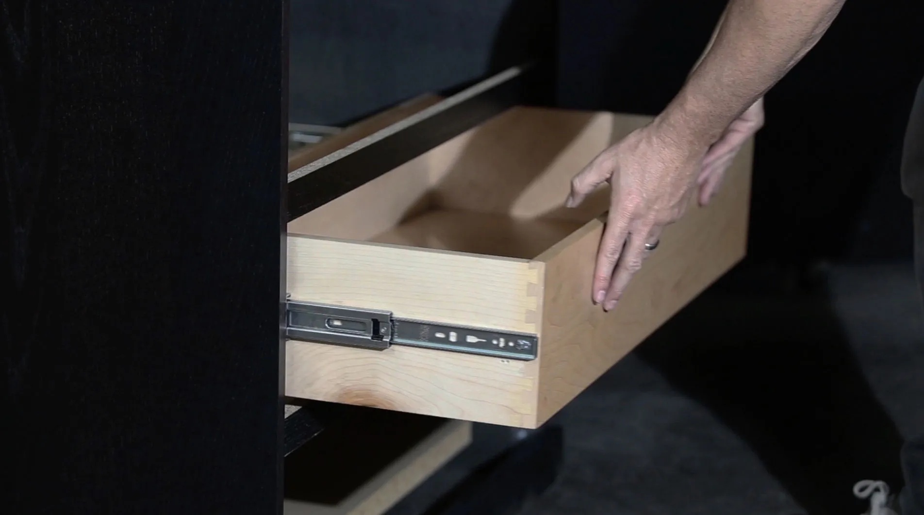 Step-7-drawer-is-inserted-into-the-cabinet.jpg.webp