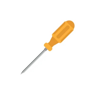 scewdriver.jpg.webp