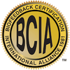 BCIA-Certified.png