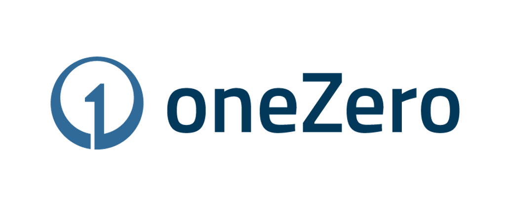 onezero logo.png