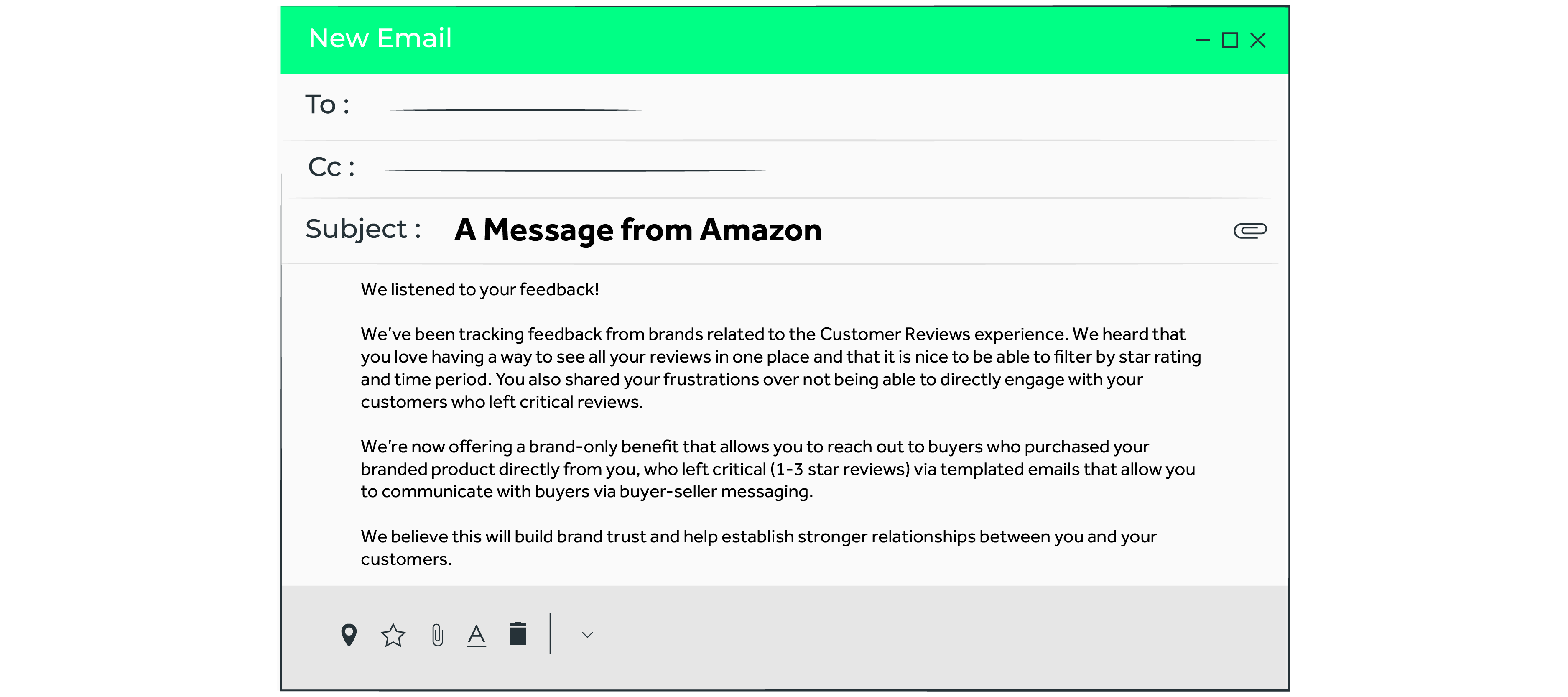 amazon_message.png
