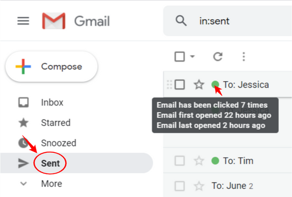 see-how-many-times-an-email-has-been-read-1.png