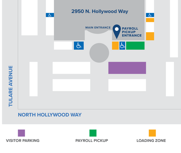 HollywoodWayParkingLotMap.png
