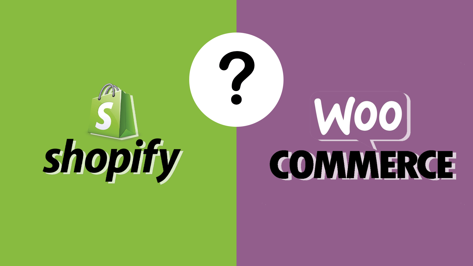 shopify-vs-woocommerce-which-platform-is-better-to-make-an-e-commerce-website.png