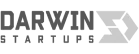 Logo Darwin Startups