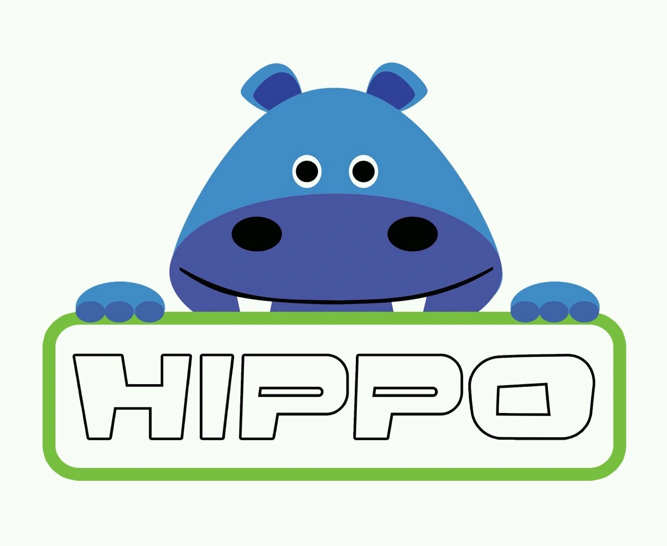 HIPPO