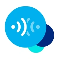 weconnect-app.png