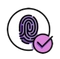 icon--2.png