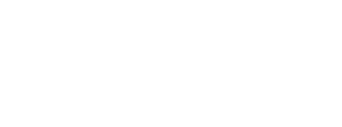 Lime logo