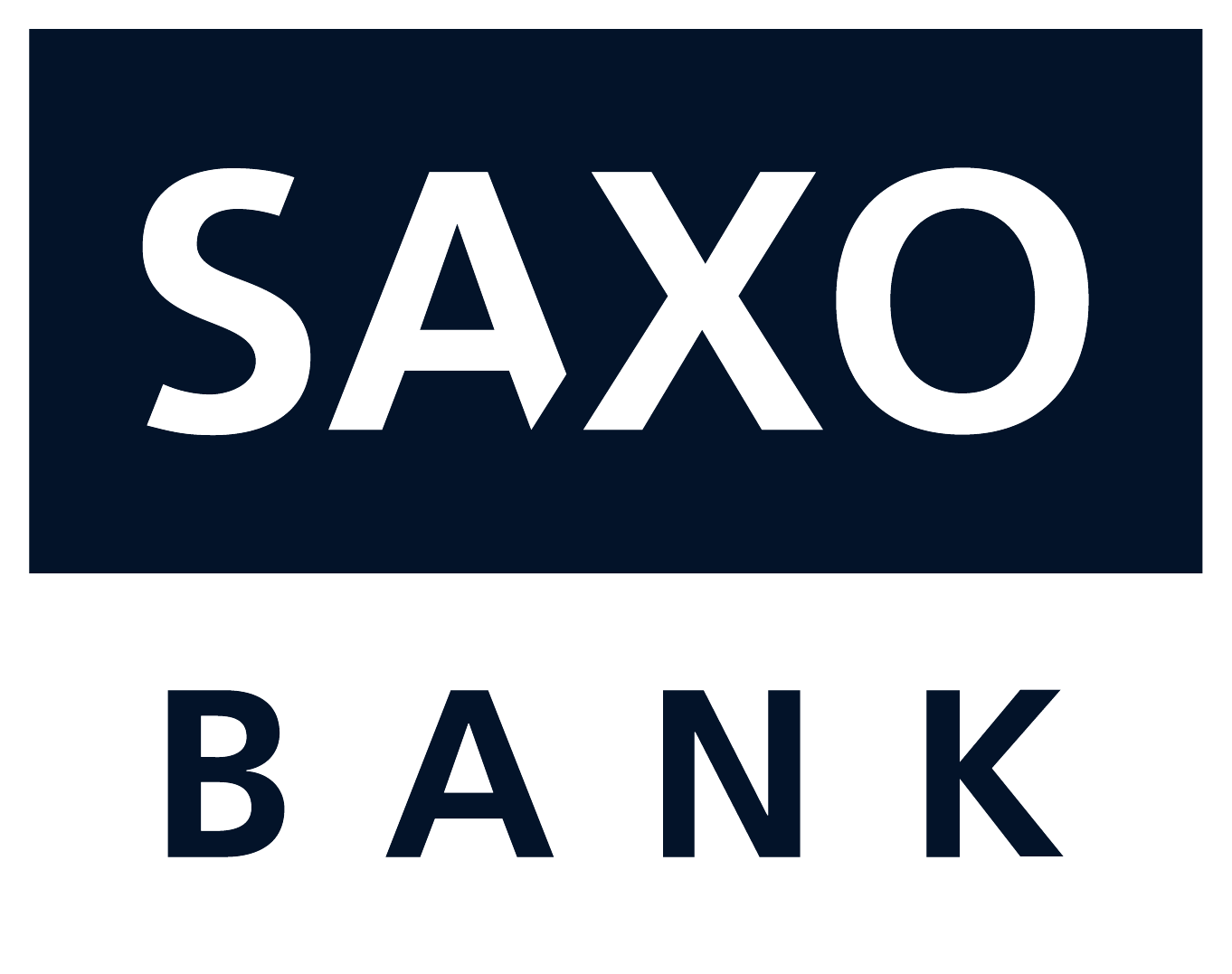 saxo bank bitcoin trading