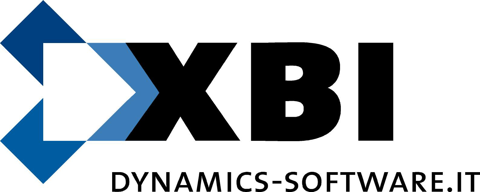 xbi-logo.jpg