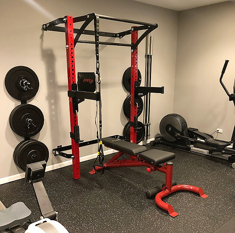 2. Example of home gym equipment.png