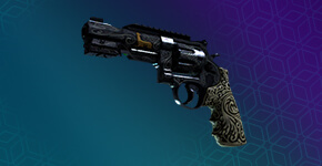 Buy CS:GO R8-Revolver Skins | Revolver for Sale