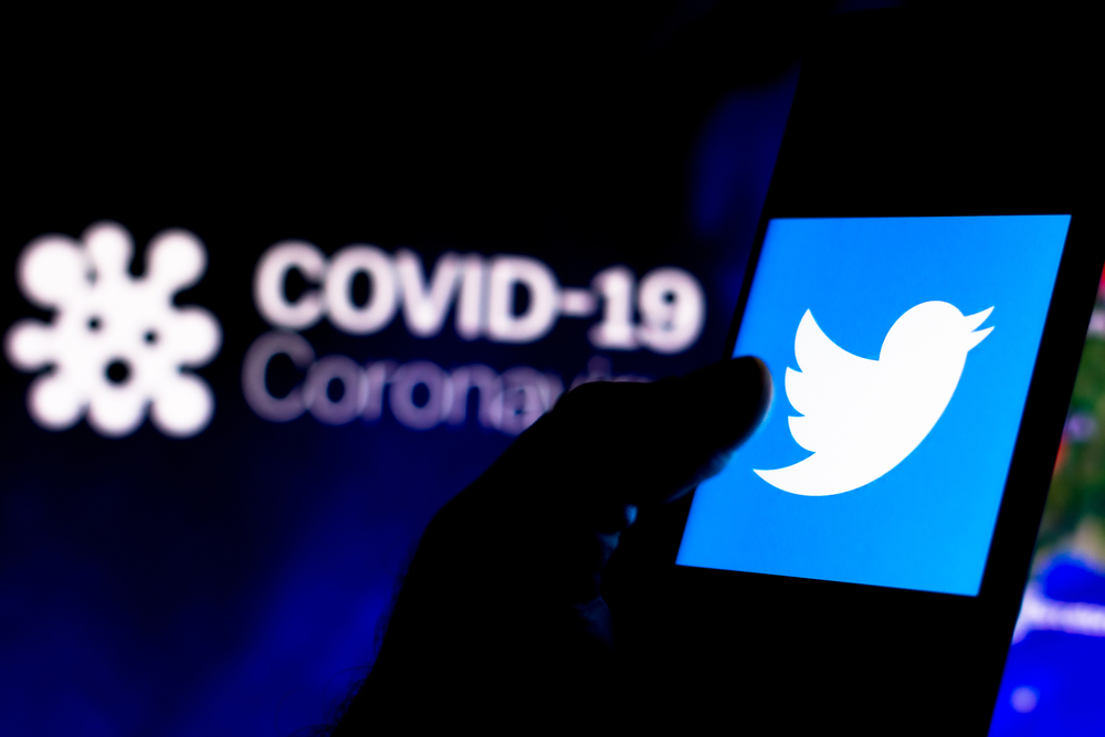 3. Role of social media in Covid-19 outbreak.jpg